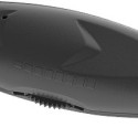LUNERA 4in1 Illuminated Gaming Set, black - DE layout