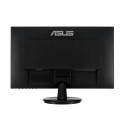 ASUS 27” 1080P MONITOR (VA27DCP) - FULL HD, IPS, 75HZ, USB-C 65W POWER DELIVERY, SPEAKERS, ADAPTIVE-
