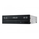 Asus DVD-RAM drive DRW-24D5MT/BLK/B/AS
