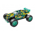 Hot Wheels puldiauto Rock Monster 1:24