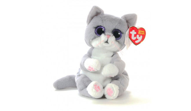 TY Beanie Bellies Morgan kass 20 cm