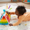 Fisher-Price® tegelusmatt klaver