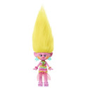 Trolls® moenukk Viva