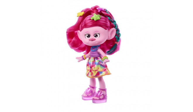 Trolls® Poppy soengunukk