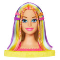Barbie® Color Reveal Soengupea - blond