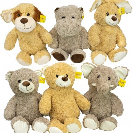 Pehme mänguasi 60 cm