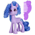 My Little Pony figuur 8 cm