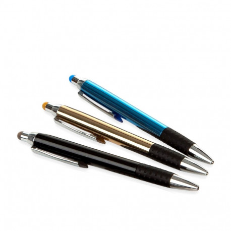 Mehaaniline harilik pliiats