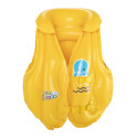 Bestway ujumisvest Baby Step B 3-6 a.