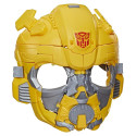 Transformers transformeeruv mask