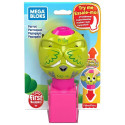 Mega Bloks® üllatusklots