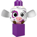 Mega Bloks® üllatusklots