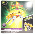Klotsikomplekt Power Ranger 150 osa