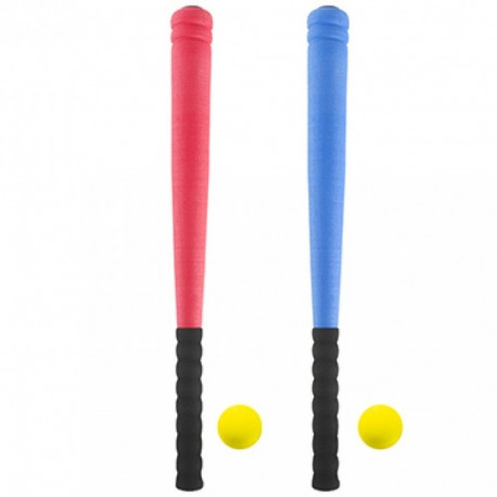 Pesapallikurikas palliga 53 cm