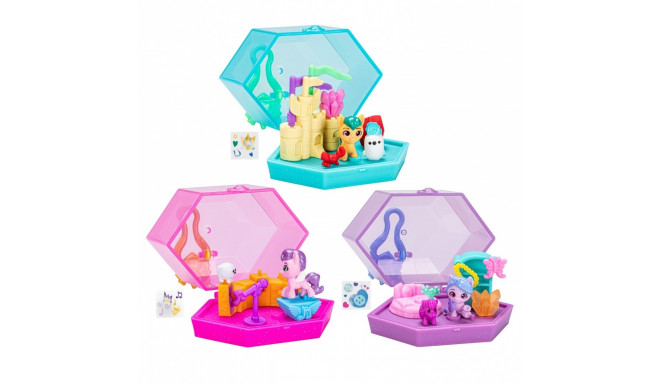 My Little Pony Mini World Magic pimepakk 2,5 cm