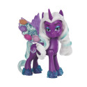 MY LITTLE PONY Mängufiguur Wing Surprise 12,5 cm