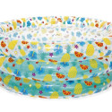 Bestway bassein 170 x 53 cm