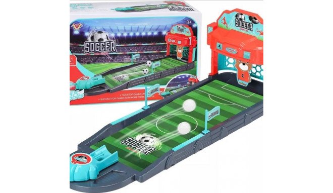 Jalgpalli mängulaud