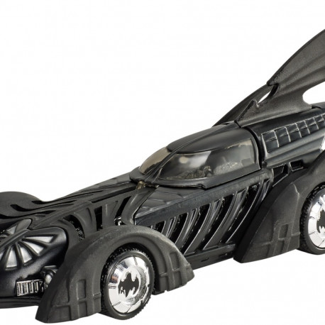 Hot Wheels® Batman tähelaev sõidukid