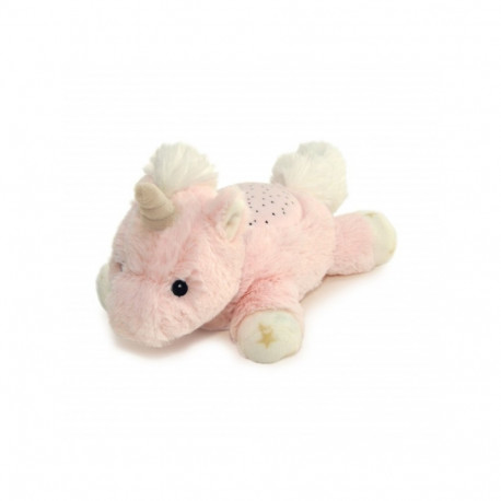 Cloud B öölamp ükssarvik Ella