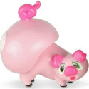 Figuur Bobble Bottom loomake
