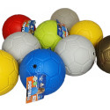 Gerardo's Toys mini jalgpall  9 cm