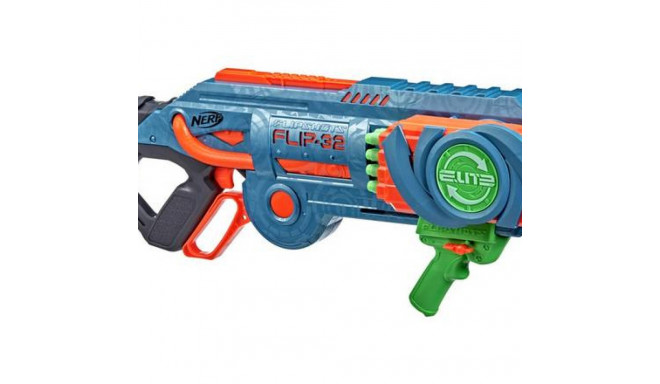 Nerf Mängupüstol Elite 2.0 Flip 32