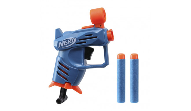 Nerf Mängupüstol Elite 2.0 Ace SD1