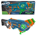 Nerf Mängupüstol Elite 2.0 Flip 32