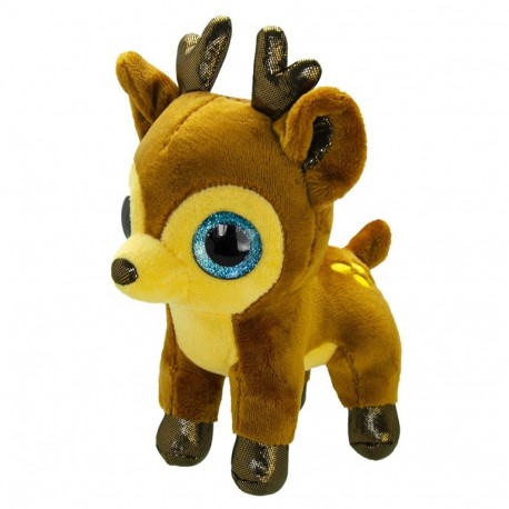 Wild Planet pehme mänguasi Hirv, 19 cm
