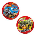 Pall Hot Wheels 14 cm