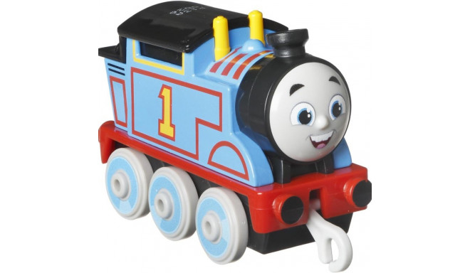 Thomas & Friends® lükatavad vedurid