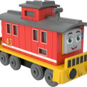 Thomas & Friends® lükatavad vedurid