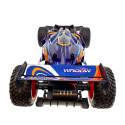 Puldiauto Wroow Buggy