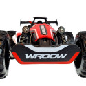 Puldiauto Wroow Power Racer