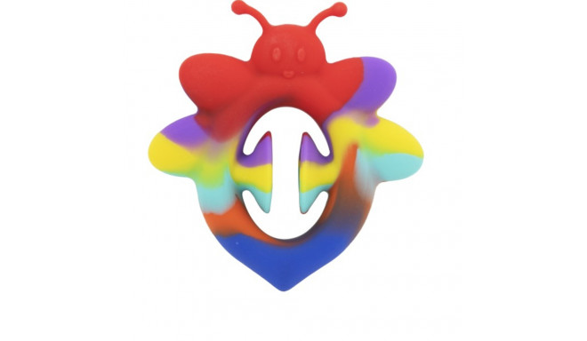 Pop it! Plõksuv Snapperz Mesilane