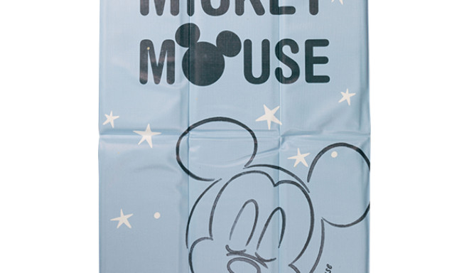 Mähkimisalus Mickey