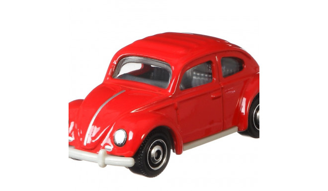 Matchbox® mudelauto kollektsioon