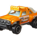 Matchbox® mudelauto kollektsioon