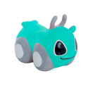 Gerardo's Toys hüppeauto Jumpy, mint