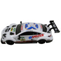 Puldiauto Mercedes AMG 1:16 Puldiauto Mercedes AMG 1:16