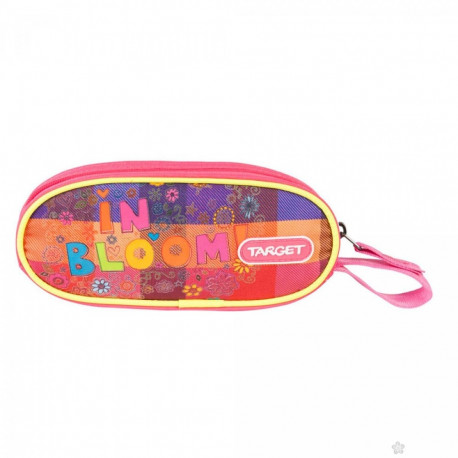 TARGET pinal Round In Bloom