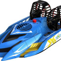 Silverlit puldiga juhitav hõljuk Hover Racer