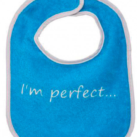 Fillikid pudipõll I'm Perfect