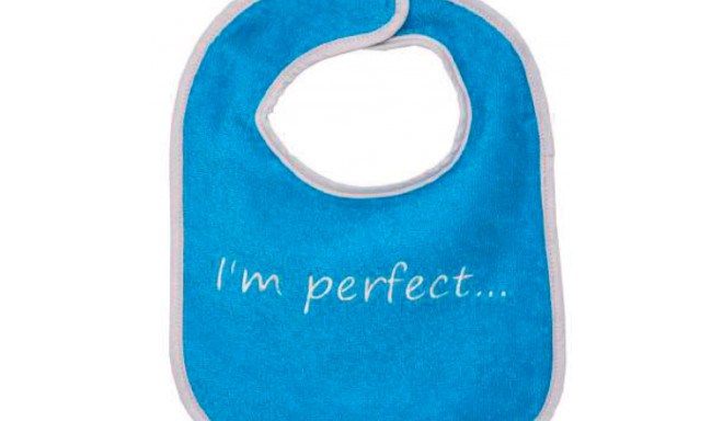 Fillikid pudipõll I'm Perfect