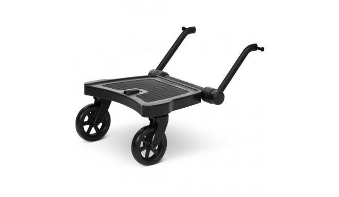 ABC Design seisulaud Kiddie Ride on 2