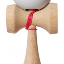 Kendama Play Grip II Pink Panther 18.5cm