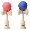 Kendama Play Grip II Grapefruit 18.5cm