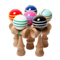 Kendama Play Pro II Pink Lagoon 18.5cm