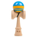 Kendama USA Kaizen Tracer - Canyon